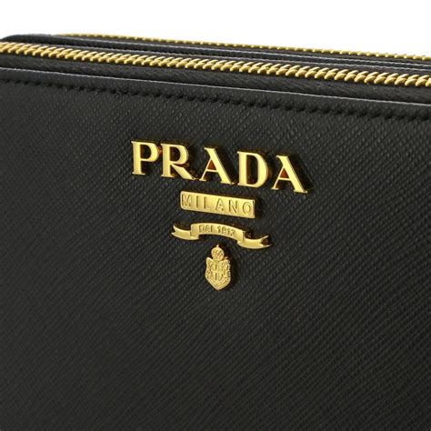 prada bag price in italy